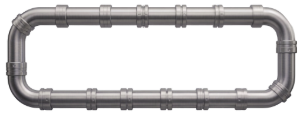 Giedgera Logo