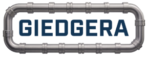 Giedgera Logo